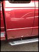 Finally! New Door!-2238339e.jpg