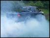 Lets see your Ranger burnouts!-p1020142.jpg