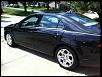 detailed my dads fusion this morning-6219c271.jpg