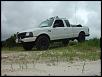 Had an itch to take some photos-dsc08703.jpg