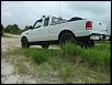 Had an itch to take some photos-dsc08700.jpg