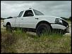 Had an itch to take some photos-dsc08697.jpg