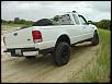 Had an itch to take some photos-dsc08695.jpg