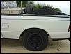 Had an itch to take some photos-dsc08694.jpg