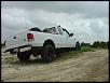 Had an itch to take some photos-dsc08686.jpg