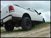 Had an itch to take some photos-dsc08685.jpg