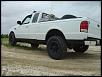 Had an itch to take some photos-dsc08678.jpg