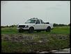 Had an itch to take some photos-dsc08677.jpg