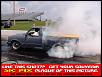 Lets see your Ranger burnouts!-dsc07943.jpg