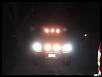 Post your truck with all your lights on!-161.jpg