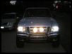 Post your truck with all your lights on!-483.jpg