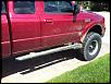 Got the tires a little dirty!-0840362e.jpg