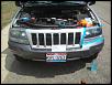 wj content: headlight restoration and blacked out grill-j6.jpg