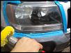 wj content: headlight restoration and blacked out grill-j3.jpg