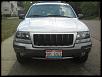 wj content: headlight restoration and blacked out grill-j2.jpg