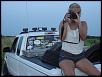 Girls with ranger pics...post them up-dsc08795.jpg