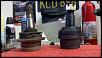 Some Camburg, some BTF, some Bilstein, some OEM-2012-08-04_19-57-20_212.jpg