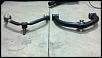 Some Camburg, some BTF, some Bilstein, some OEM-2012-08-04_19-55-51_922.jpg