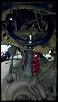 Some Camburg, some BTF, some Bilstein, some OEM-2012-08-05_00-54-22_882.jpg