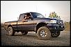 Some Camburg, some BTF, some Bilstein, some OEM-345226e1.jpg