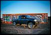 Some Camburg, some BTF, some Bilstein, some OEM-418518_3558703735564_1243037158_n.jpg