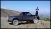 Some Camburg, some BTF, some Bilstein, some OEM-2012-08-08_16-05-19_881.jpg