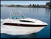 The Full Size Upgrade MOD!!!!-bayliner-245-cruiser-sport-boat-2008.jpg