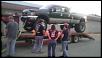 ranger tough to the next level.-imag1959.jpg