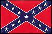 ranger tough to the next level.-article346153_confederate-flag.jpg