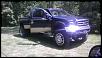 ranger tough to the next level.-imag1734-1.jpg