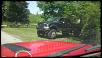 ranger tough to the next level.-imag1735.jpg