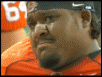 ranger tough to the next level.-cowboy-crying.gif