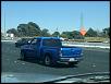 Post your vehicular sightings!!!  Open to all vehicles!!!-0809121439.jpg