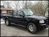 08 pre key/shackle before and after-b9bd2316.jpg