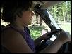 Lets see everyone's latest picture!-camping2012188.jpg