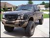 before and after pics-100_4610.jpg