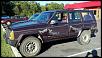 Buying a new project-jeepcherokee-resize_zpsa0c1c2a5.jpg