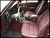 Buying a new project-5l15g85me3k73l43mac9g0805554cd63b1bbc_zpsebf894a7.jpg