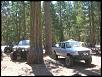 Norcal Camping Trip Pics-012-1.jpg