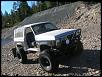 Norcal Camping Trip Pics-019.jpg