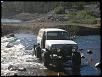 Norcal Camping Trip Pics-025.jpg