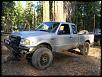 Norcal Camping Trip Pics-032.jpg