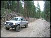 Norcal Camping Trip Pics-051.jpg