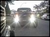 Lets see everyone's latest picture!-2012-10-03184656.jpg
