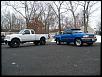 a look at my past...-p1016038.jpg
