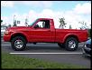 a look at my past...-163d568e-7b4a-4831-91dc-45a0665c843a-1006-0000004bf0cc8c34.jpg