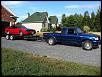 Lets see your mustang!!-img_0396.jpg