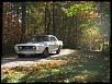 Lets see your mustang!!-img_6122_zpsb627f668.jpg