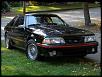 Lets see your mustang!!-dscn2852.jpg