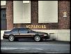 Lets see your mustang!!-image10.jpg